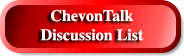 ChevonTalkBottom