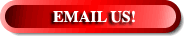 EmailBottom