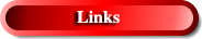LinksBottom