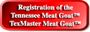 RegistrationBottom