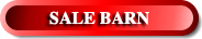 SALEBARN
