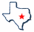Lohn, Texas